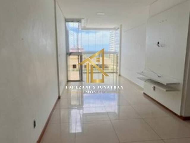 Apartamento para Venda em Vila Velha - 3