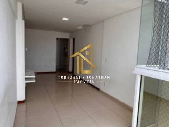 Apartamento para Venda em Vila Velha - 4