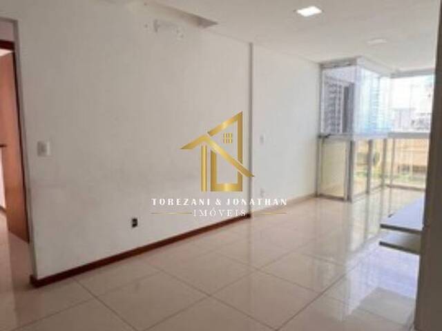 Apartamento para Venda em Vila Velha - 5