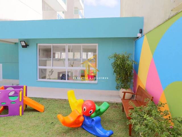 Cobertura para Venda em Vila Velha - 5