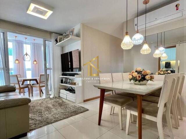 Apartamento para Venda em Vila Velha - 4