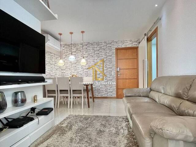Apartamento para Venda em Vila Velha - 3