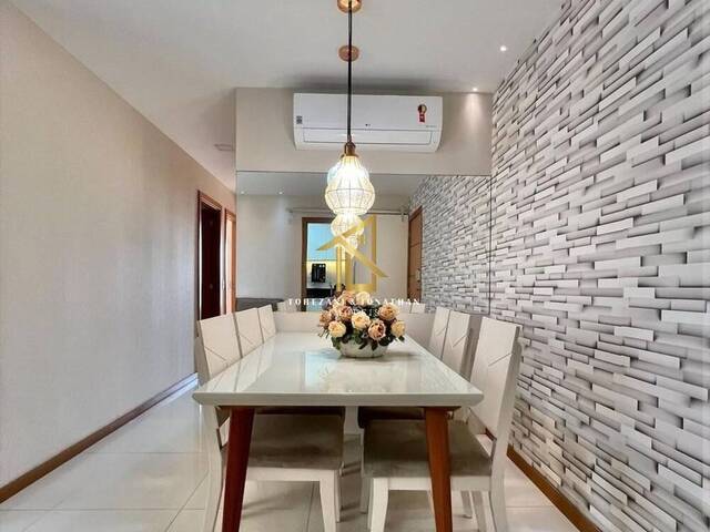 Apartamento para Venda em Vila Velha - 5