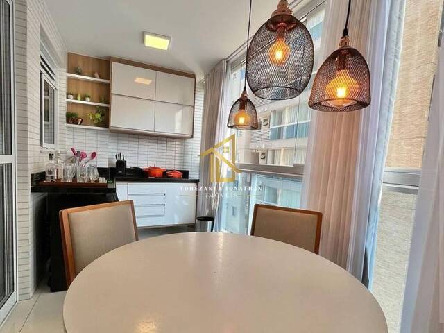 Apartamento para Venda em Vila Velha - 2