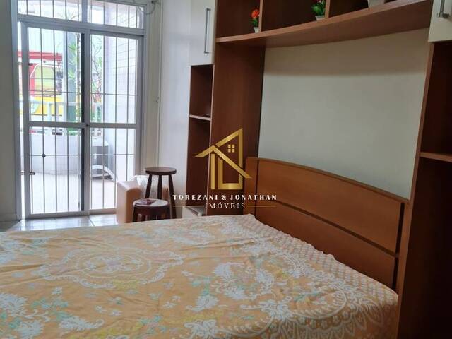 Apartamento para Venda em Vila Velha - 3