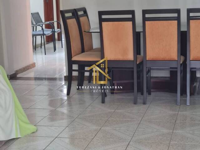 Apartamento para Venda em Vila Velha - 4