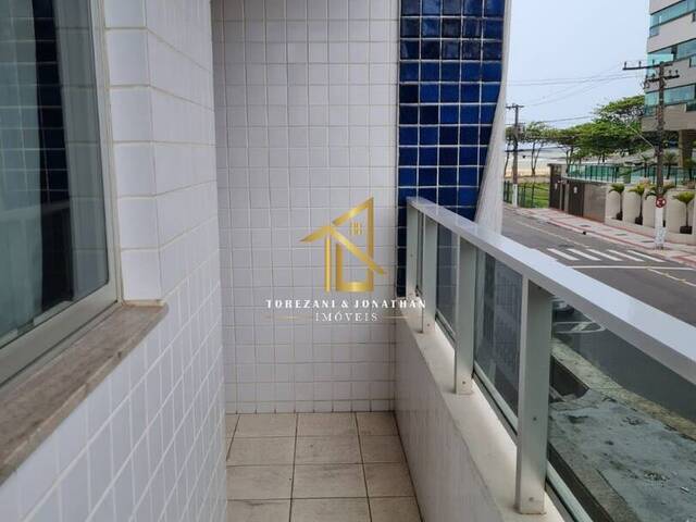 Apartamento para Venda em Vila Velha - 2