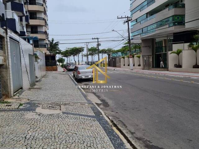 Apartamento para Venda em Vila Velha - 5