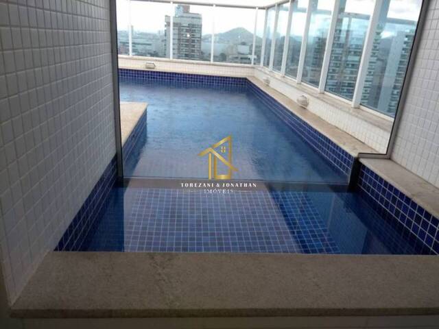Apartamento para Venda em Vila Velha - 3