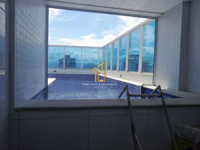 Apartamento para Venda em Vila Velha - 4