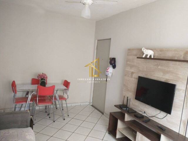 Apartamento para Venda em Vila Velha - 3