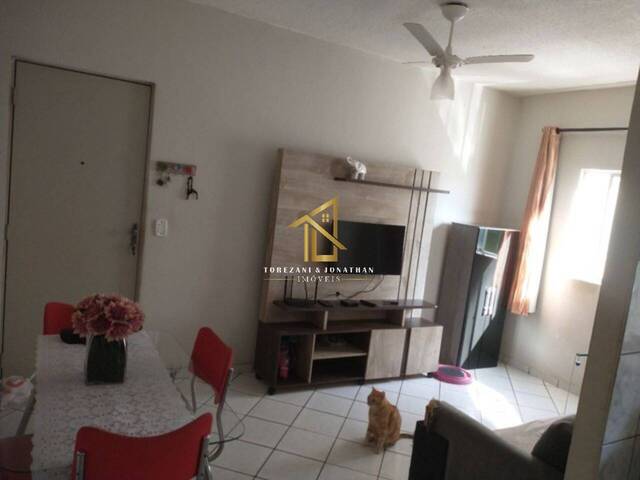 Apartamento para Venda em Vila Velha - 4