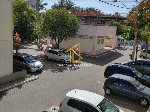 Apartamento para Venda em Vila Velha - 2