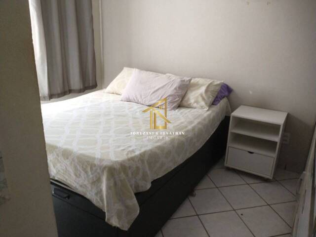 Apartamento para Venda em Vila Velha - 5