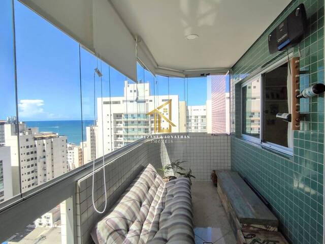 Apartamento para Venda em Vila Velha - 2