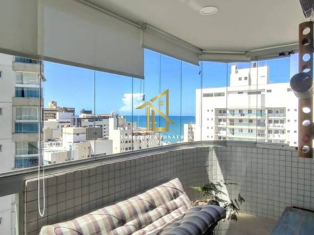 Apartamento para Venda em Vila Velha - 3