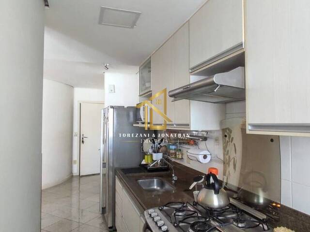 Apartamento para Venda em Vila Velha - 4