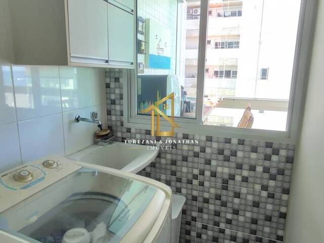 Apartamento para Venda em Vila Velha - 5