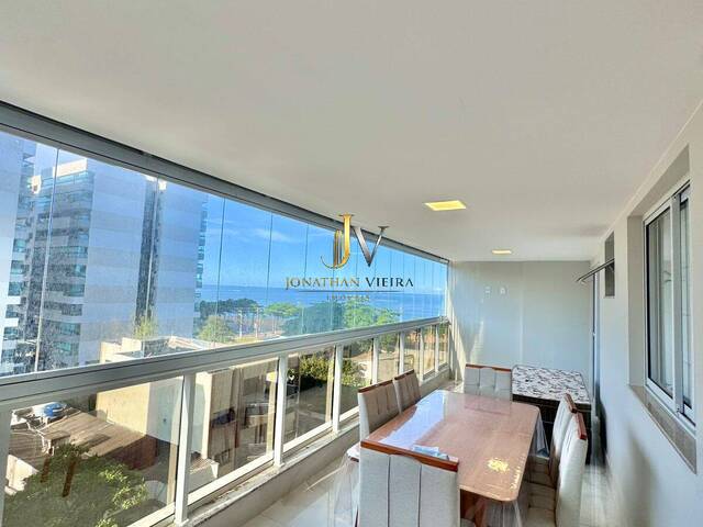 Apartamento para Venda em Vila Velha - 5