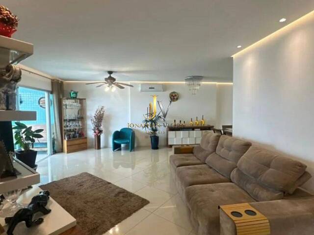 Apartamento para Venda em Vila Velha - 3