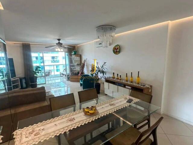 Apartamento para Venda em Vila Velha - 4