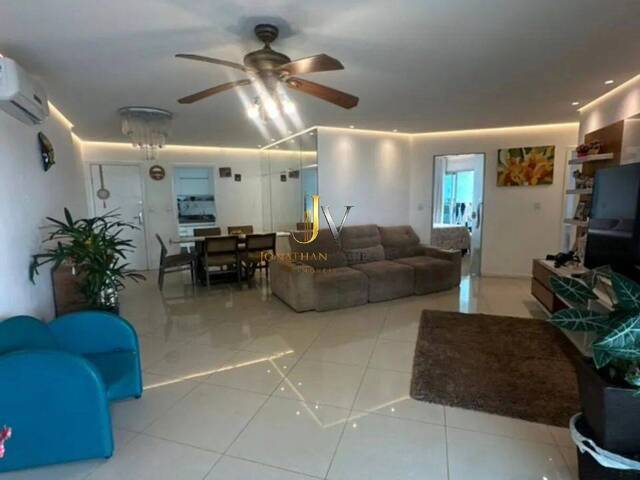 Apartamento para Venda em Vila Velha - 5