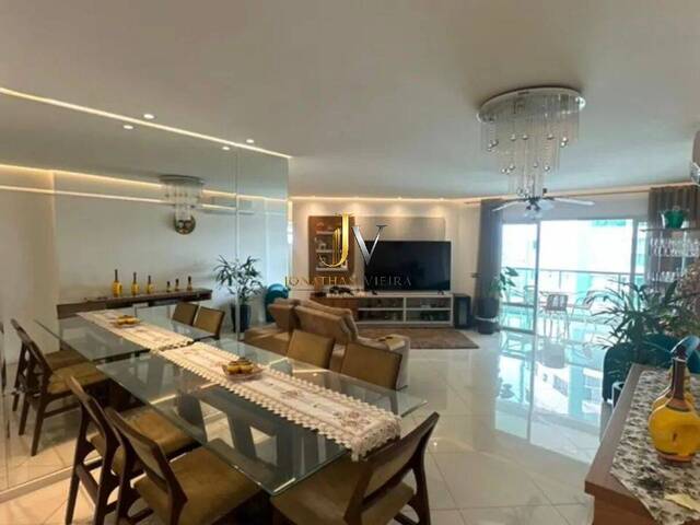 Apartamento para Venda em Vila Velha - 2