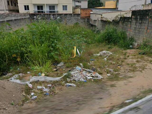 Área para Venda em Vila Velha - 2