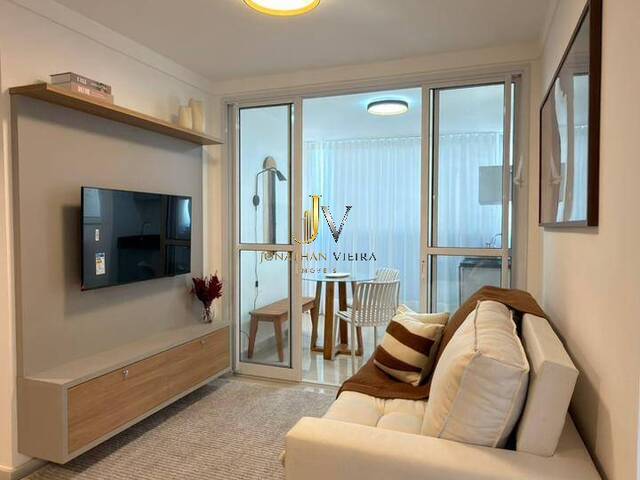 Apartamento para Venda em Vila Velha - 3