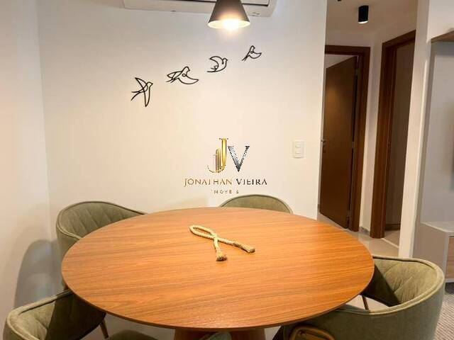 Apartamento para Venda em Vila Velha - 4
