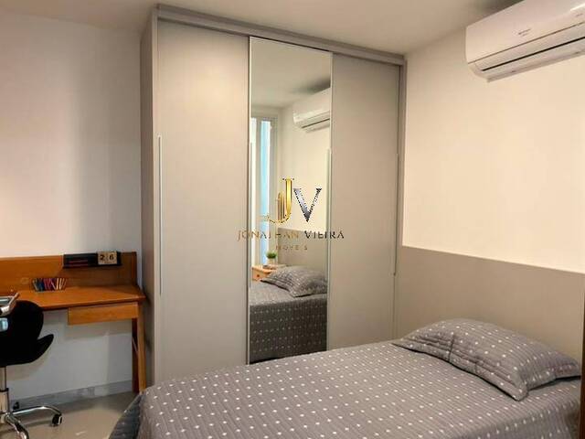 Apartamento para Venda em Vila Velha - 5