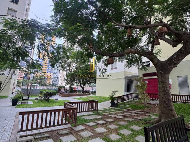 #JO1004 - Apartamento para Locação em Vila Velha - ES