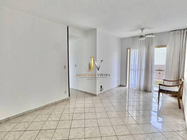 Apartamento para Locação em Vila Velha - 5