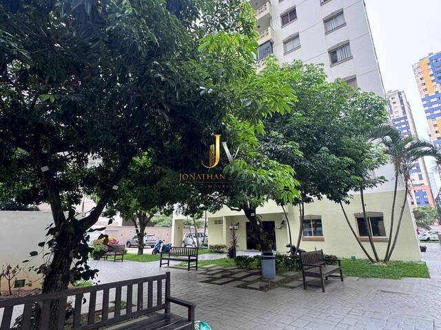 Apartamento para Locação em Vila Velha - 4