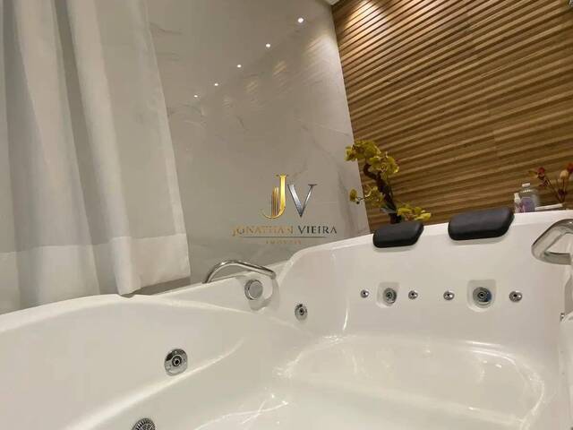 Apartamento para Venda em Guarapari - 5