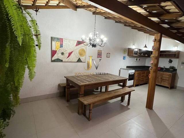 Apartamento para Venda em Guarapari - 4