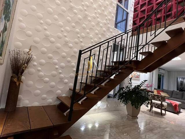#CA001 - Apartamento para Venda em Guarapari - ES