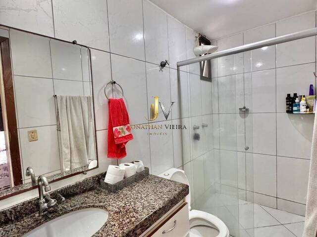 Apartamento para Venda em Vila Velha - 4