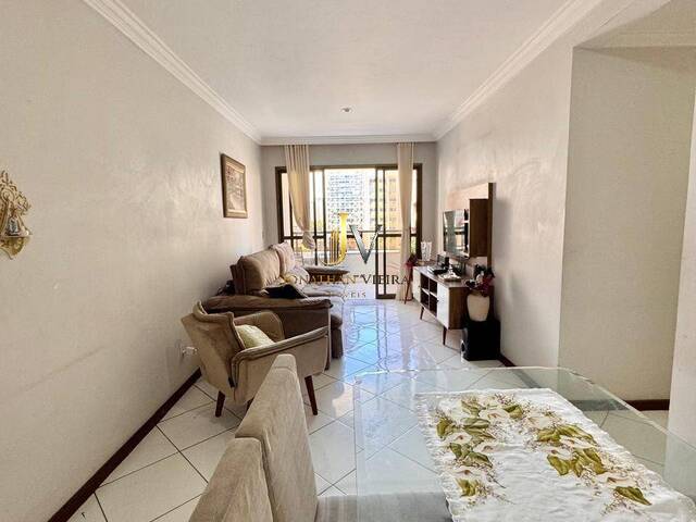 Apartamento para Venda em Vila Velha - 5