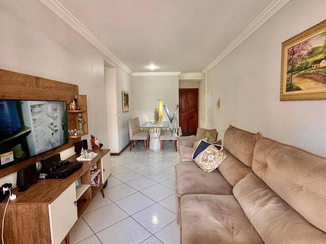Apartamento para Venda em Vila Velha - 3