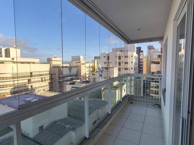 Apartamento para Venda em Vila Velha - 5