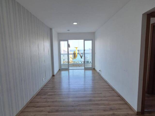 Apartamento para Venda em Vila Velha - 3