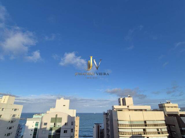 Apartamento para Venda em Vila Velha - 4