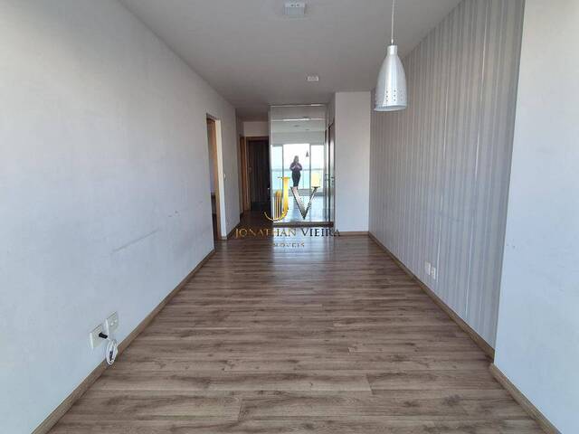 Apartamento para Venda em Vila Velha - 2