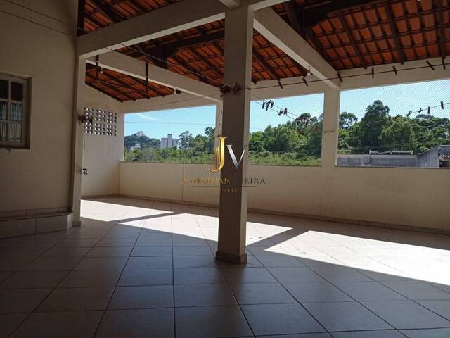 Casa para Venda em Vila Velha - 4