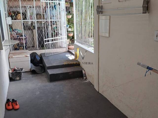 Casa para Venda em Vila Velha - 5