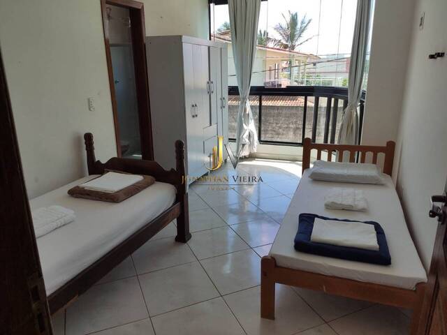 Casa para Venda em Vila Velha - 5