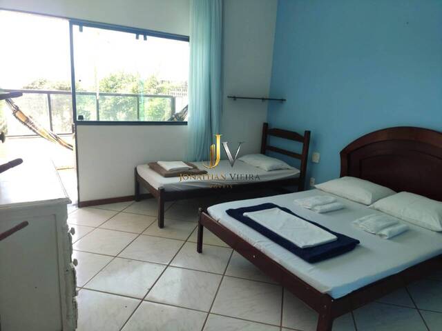 Casa para Venda em Vila Velha - 4