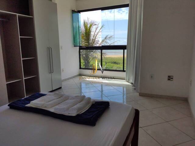 #CA1012 - Casa para Venda em Vila Velha - ES