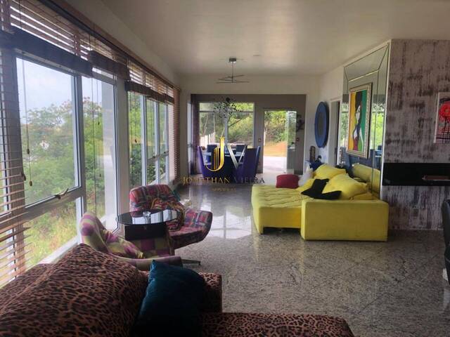 #Ca1013 - Casa para Venda em Vila Velha - ES